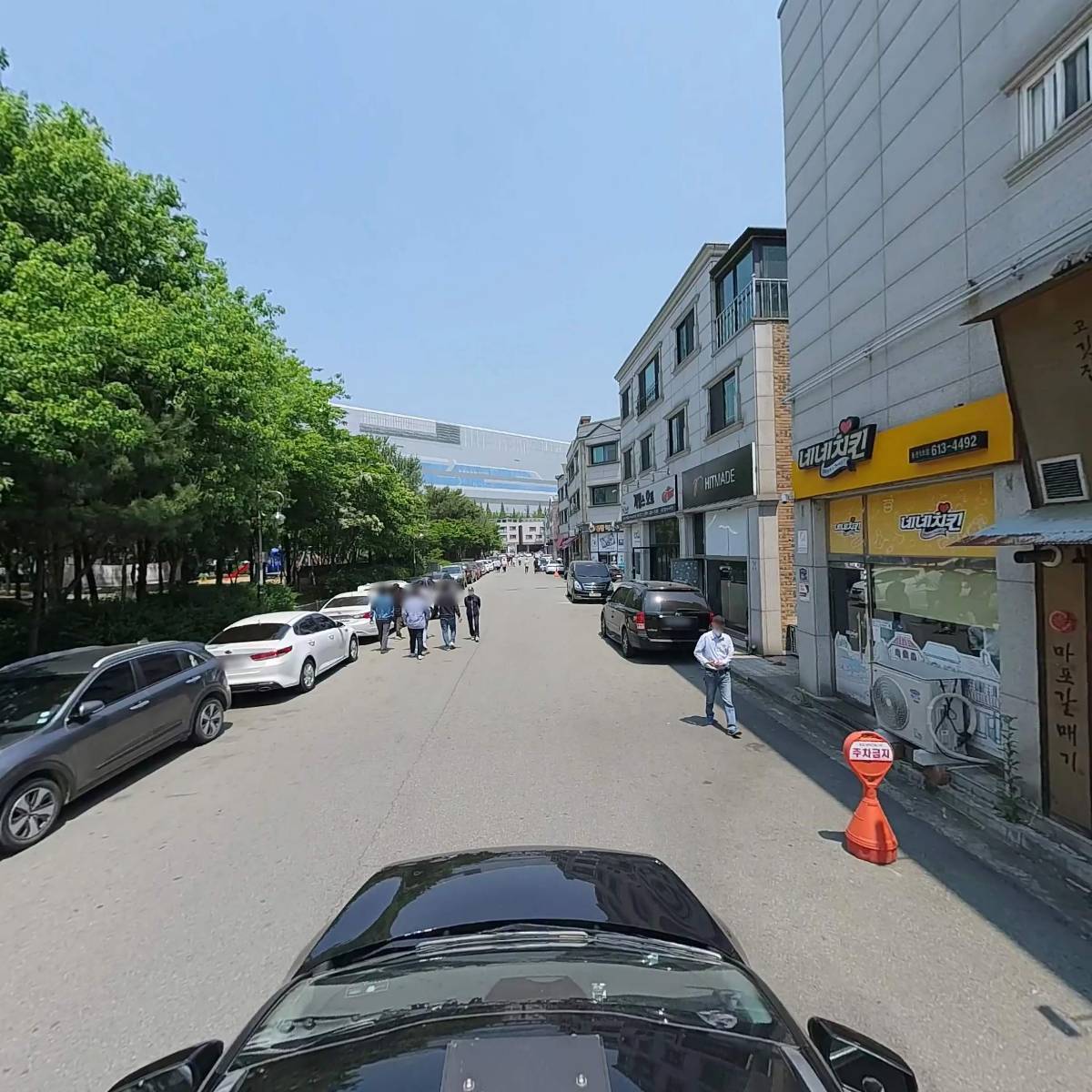 신마포갈매기_4