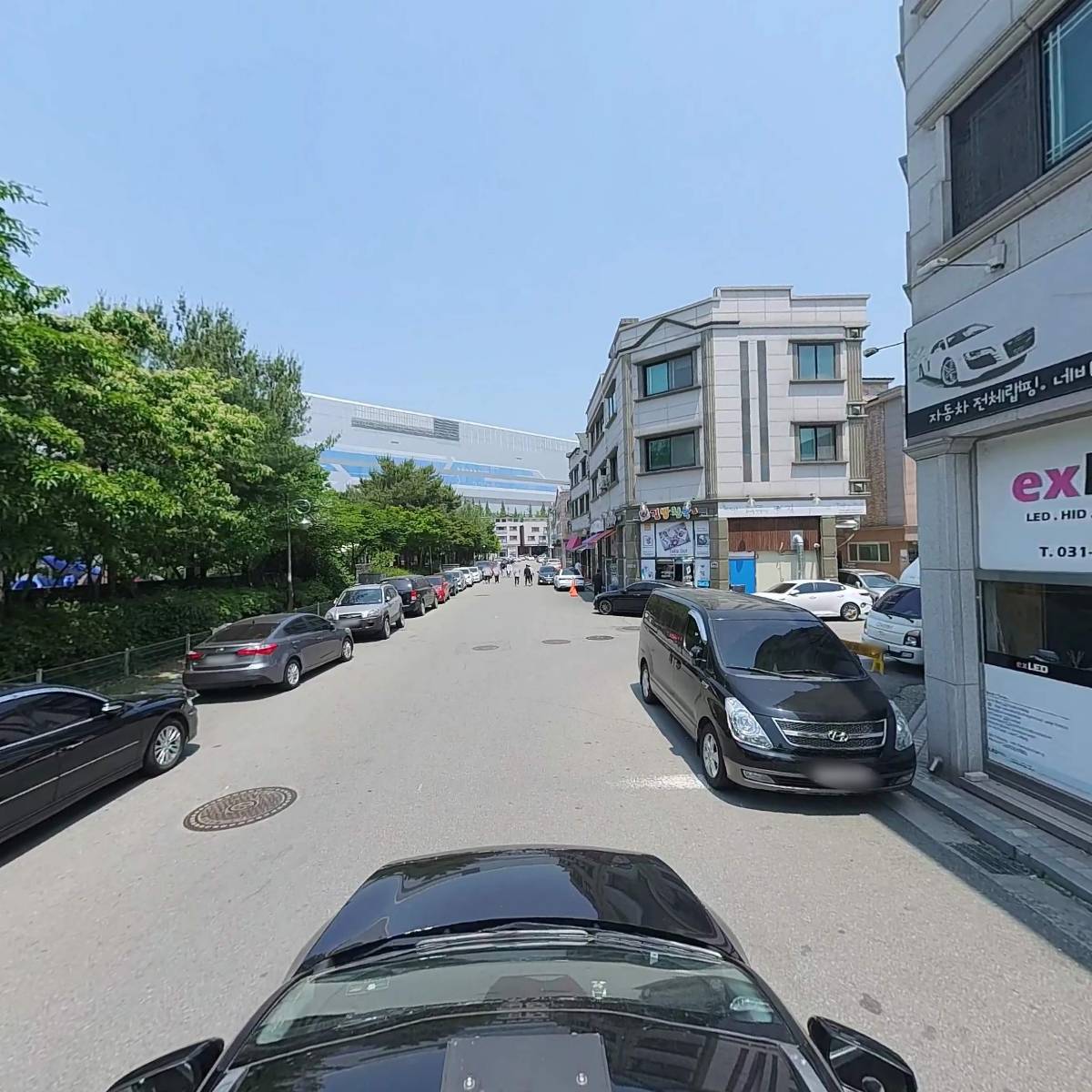 주식회사 동영이엔지_4
