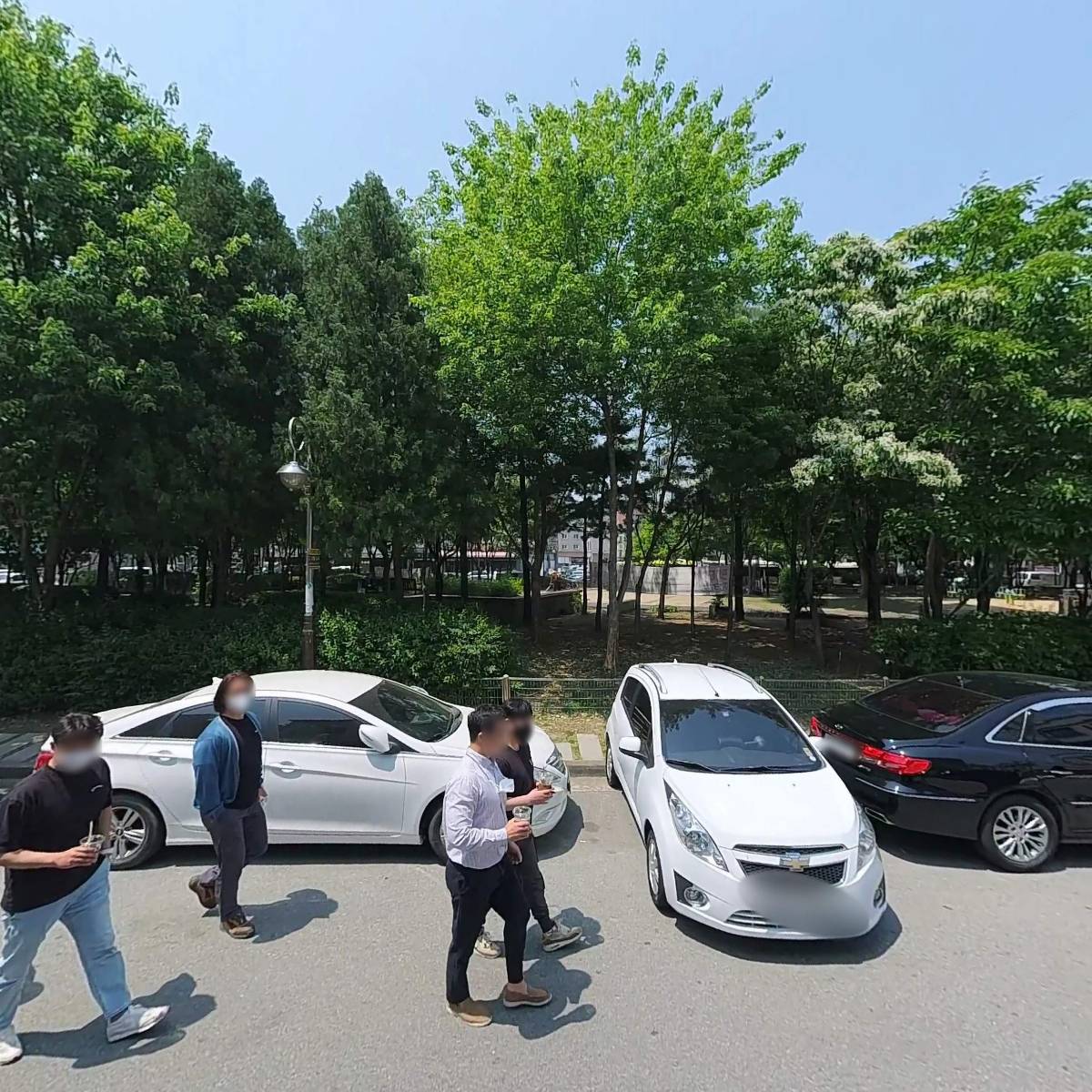 주식회사 동영이엔지_3