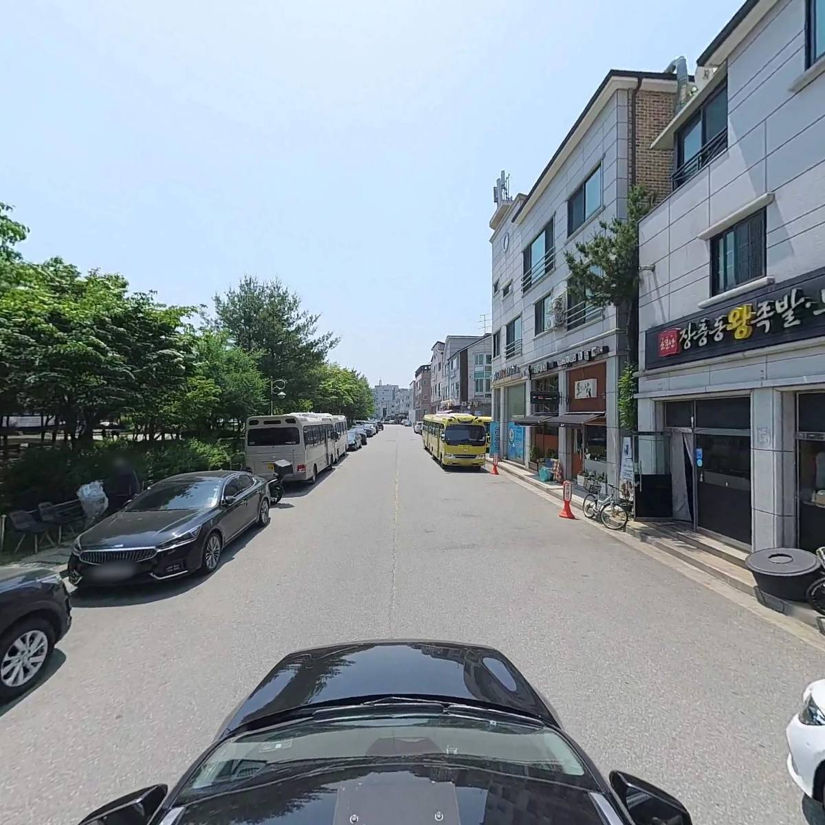 소문난장충동왕족발보쌈_4