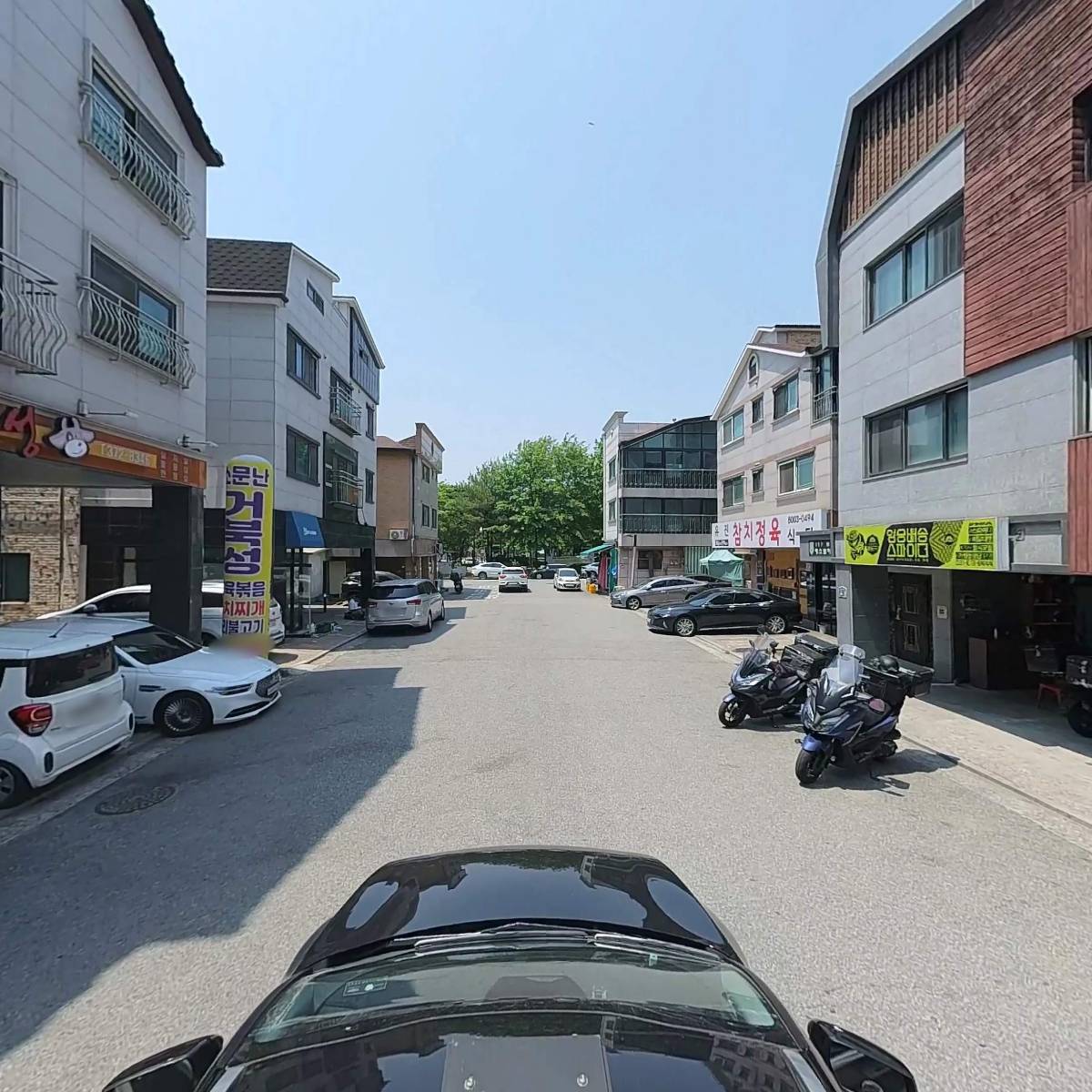 여니포차_4