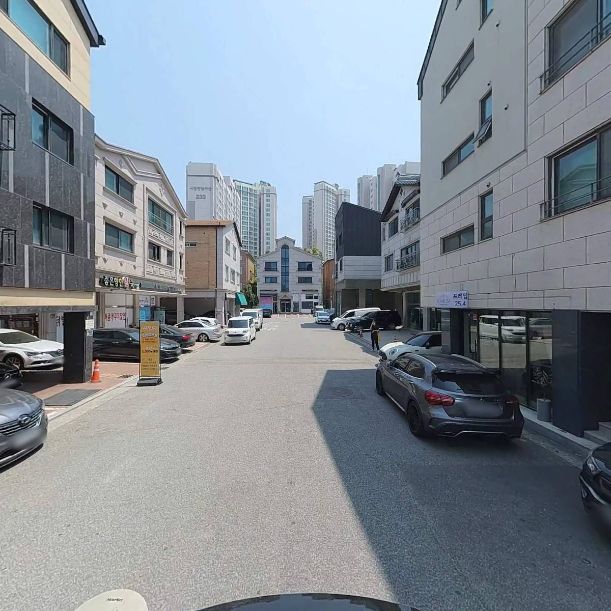 여니포차_2