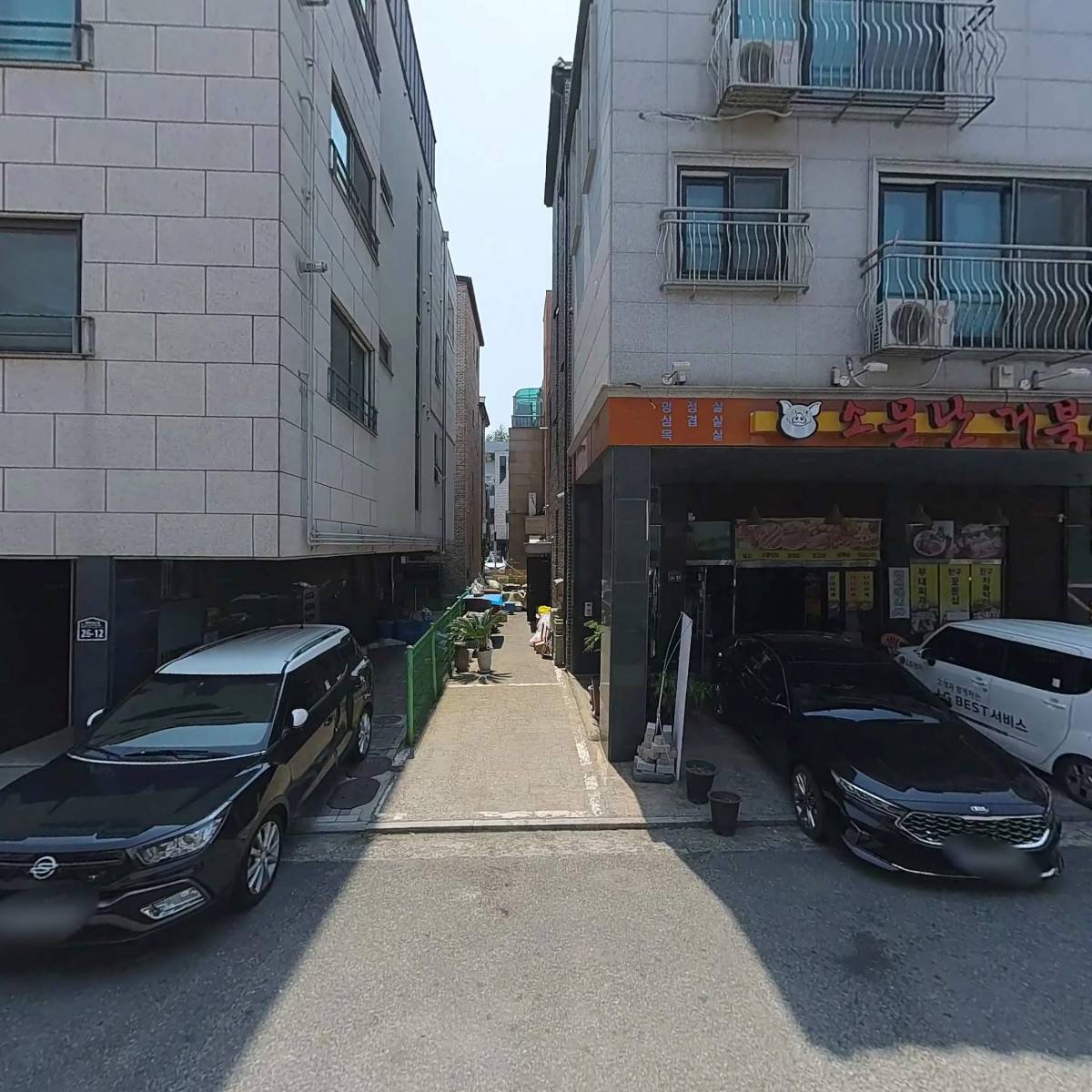 여니포차_3