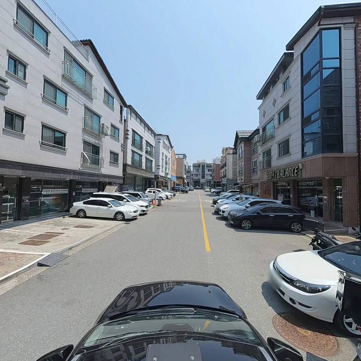 순살만공격 동탄센터점_4