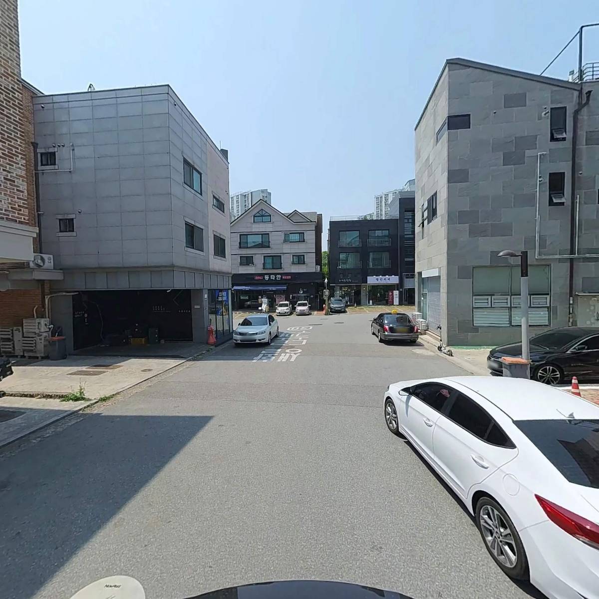 순살만공격 동탄센터점_2