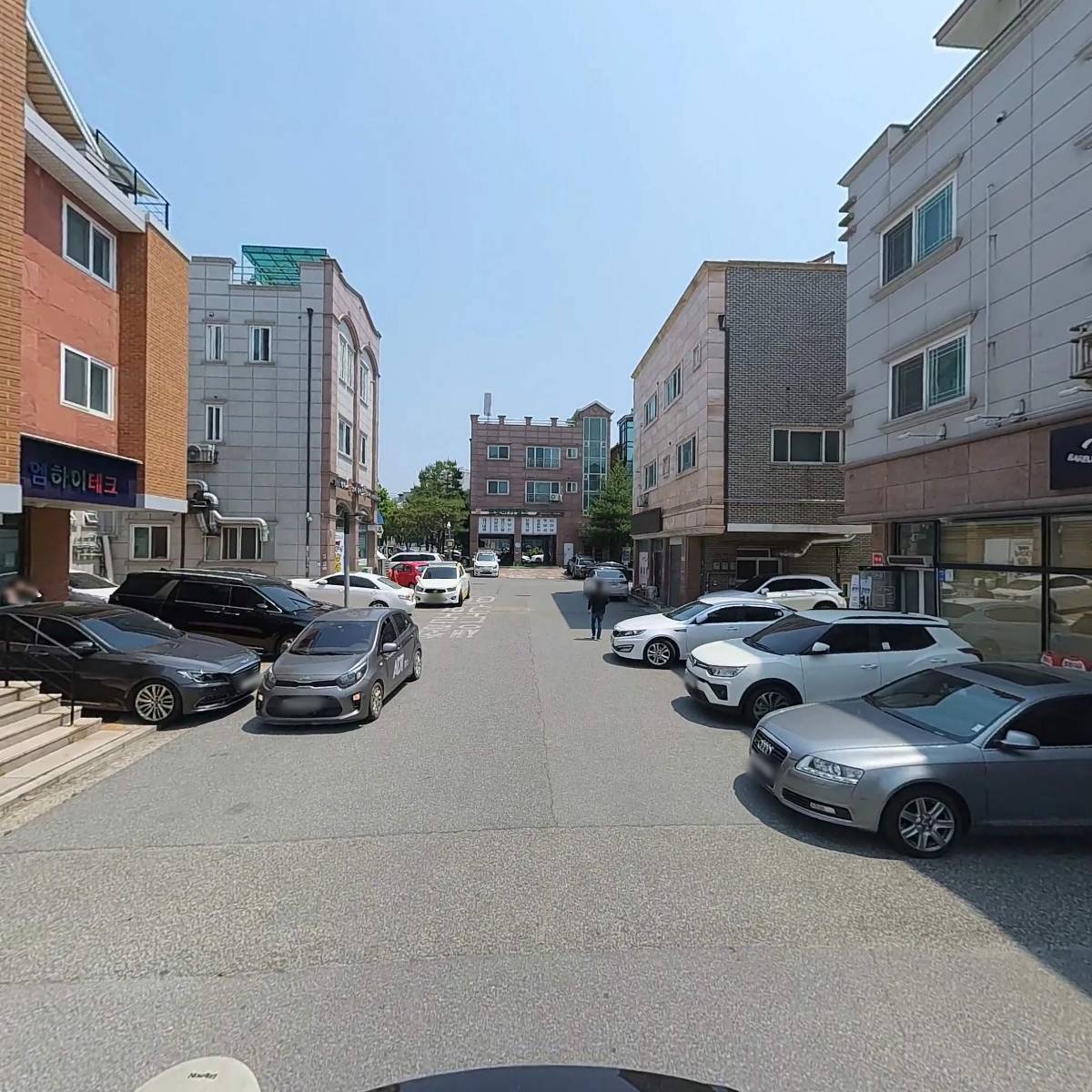 주식회사 에이치티_2