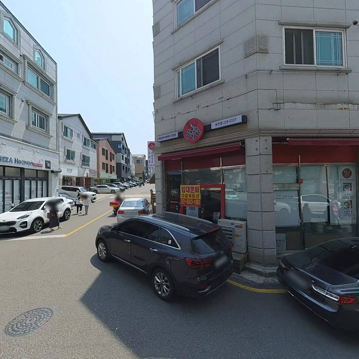 오일환_3