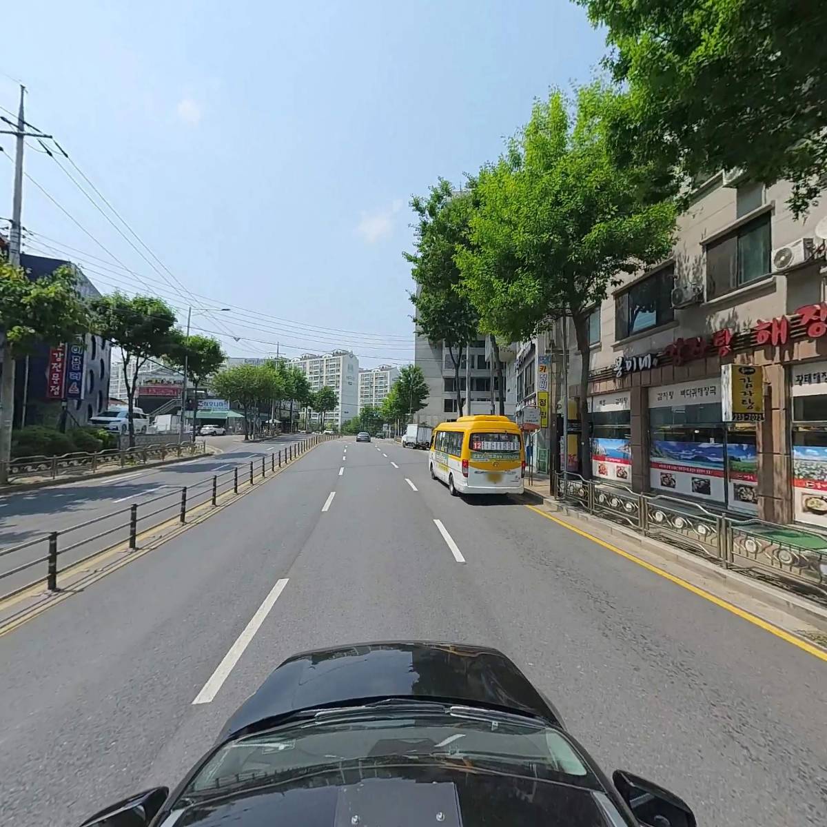 행복한의원_4