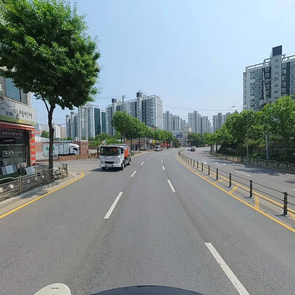 행복한의원_2