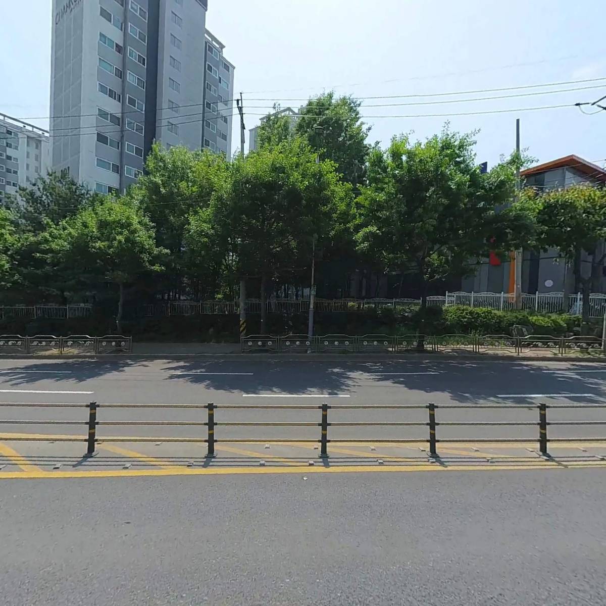 행복한의원_3