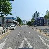 주식회사 플루케_2