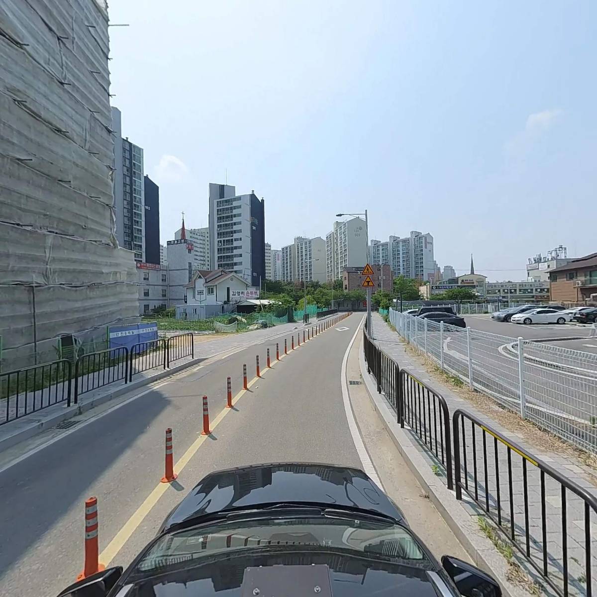 주식회사 노바테크인터내셔널_4