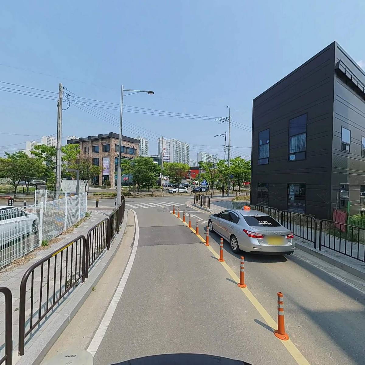 주식회사 노바테크인터내셔널_2