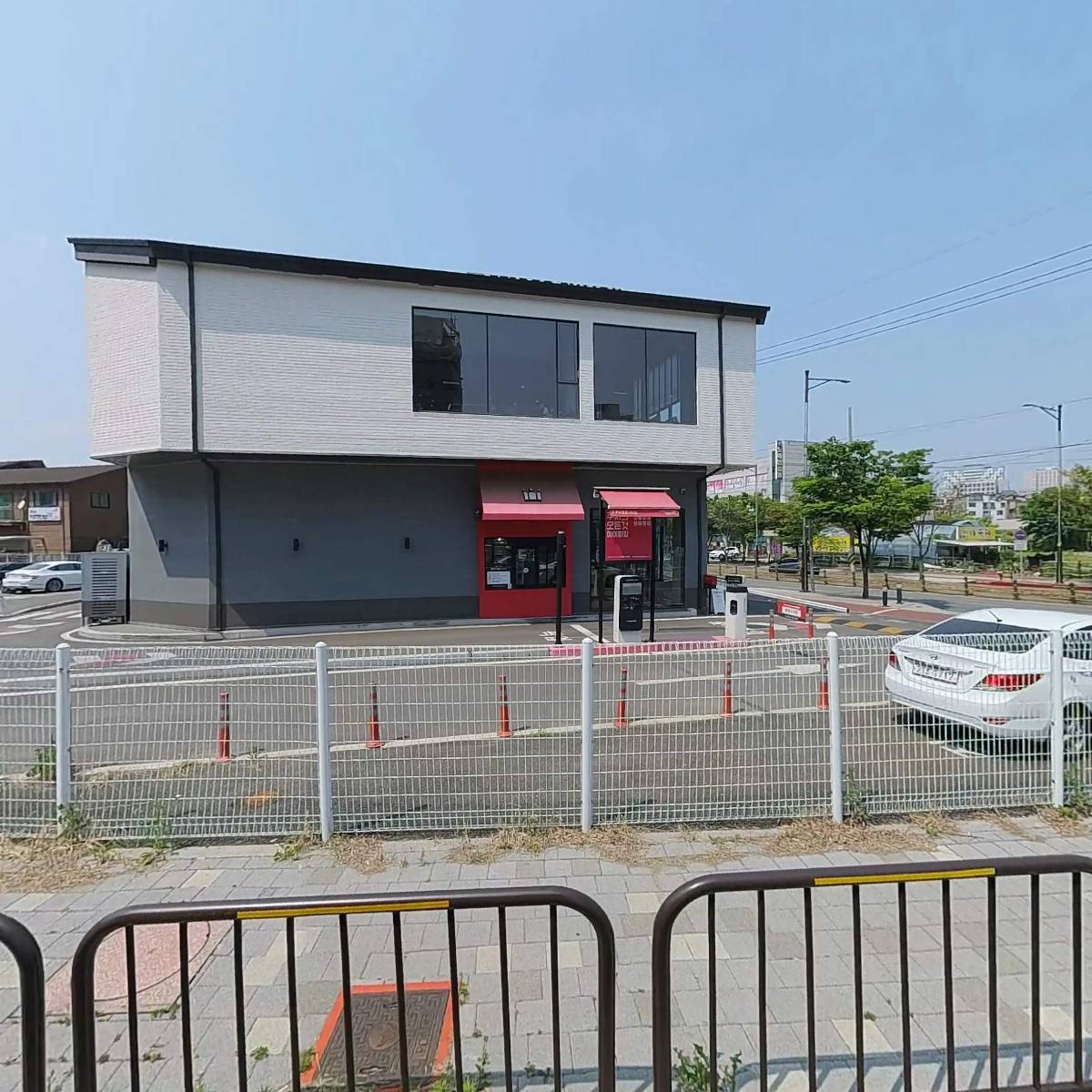 주식회사 노바테크인터내셔널