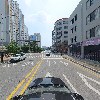 구포집_4