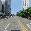 구포집_2