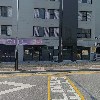 구포집