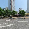 구포집_3