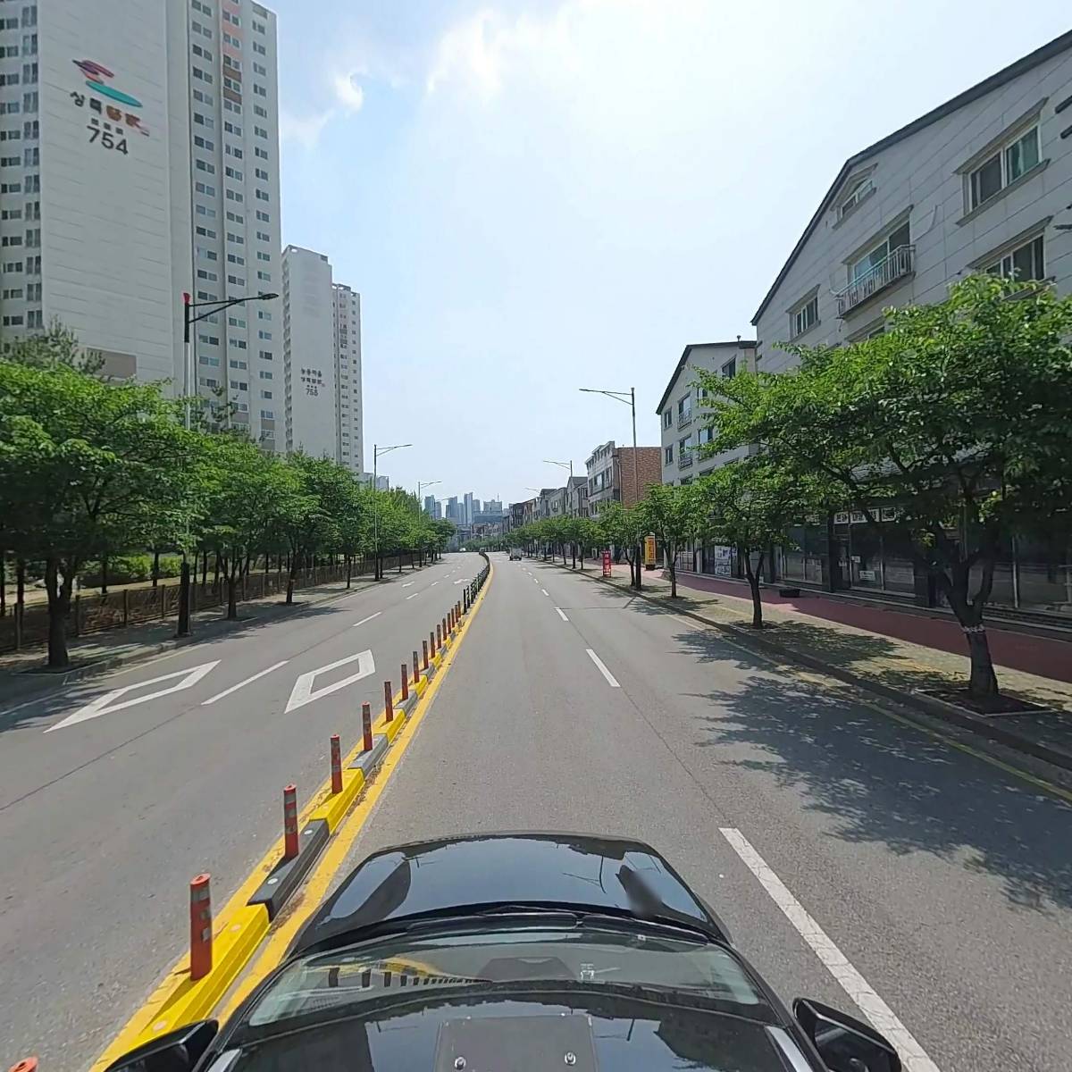 화성동탄 상록예가 아파트 관리소_4