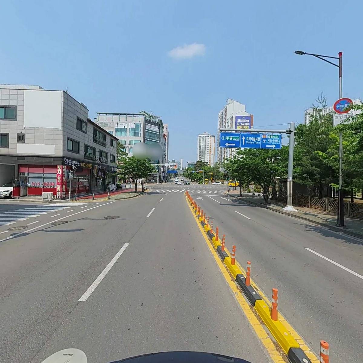 화성동탄 상록예가 아파트 관리소_2