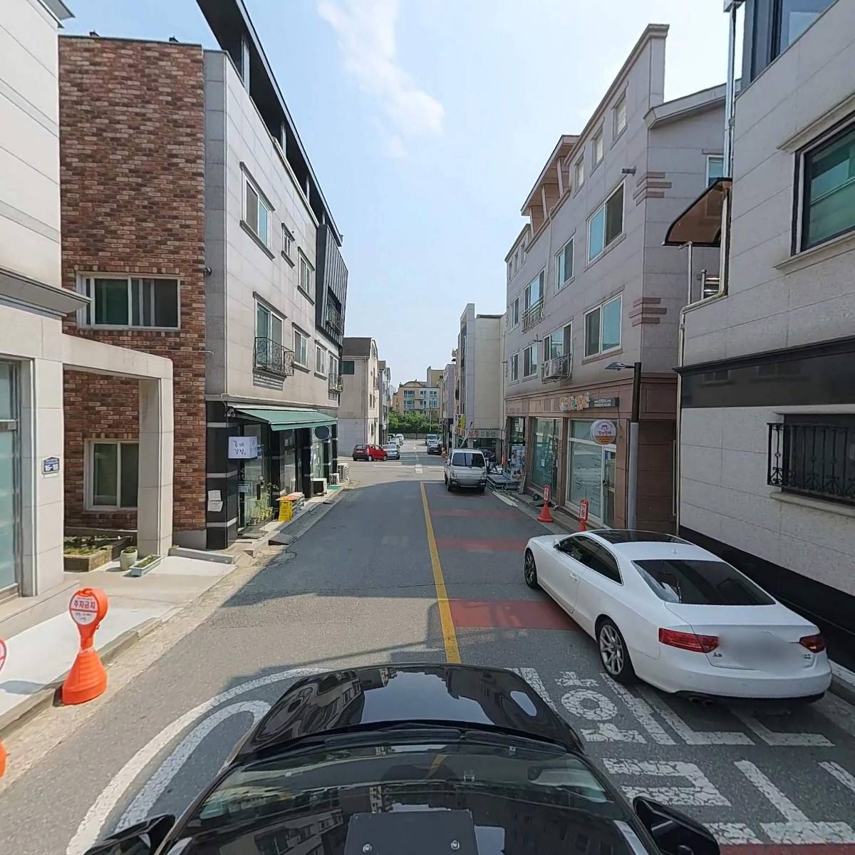 오제이시스템_4