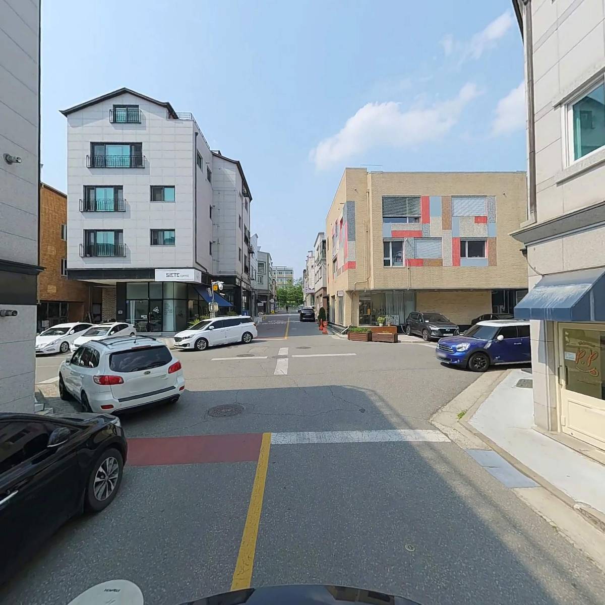 오제이시스템_2