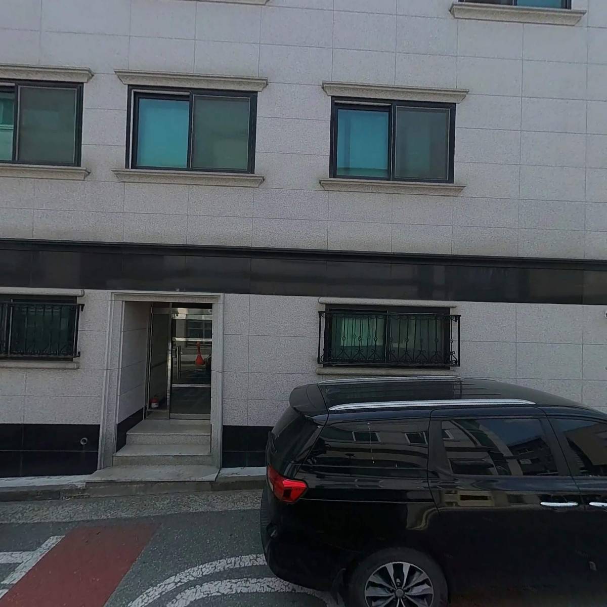 오제이시스템