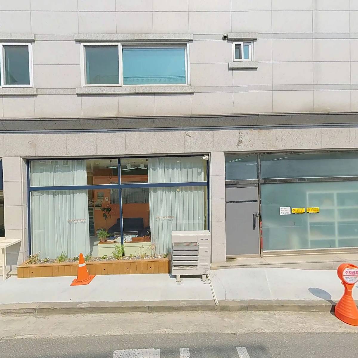 오제이시스템_3