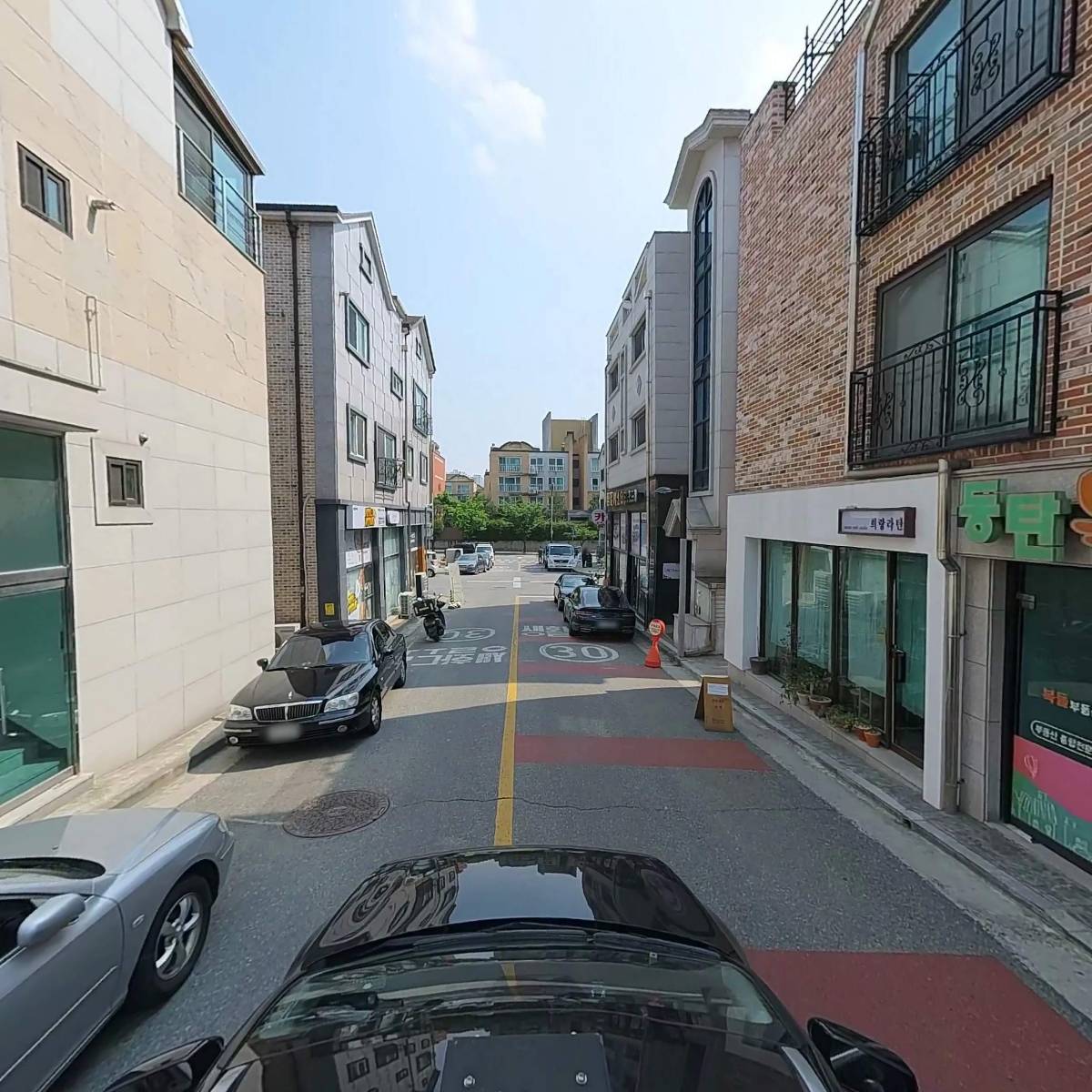 썸플레이스(Ssumplace)_4