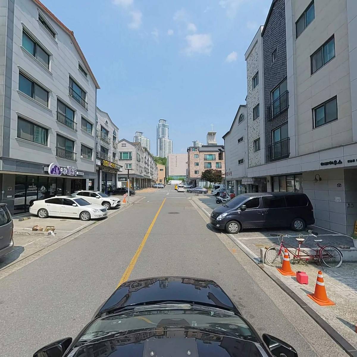 포지타노_4