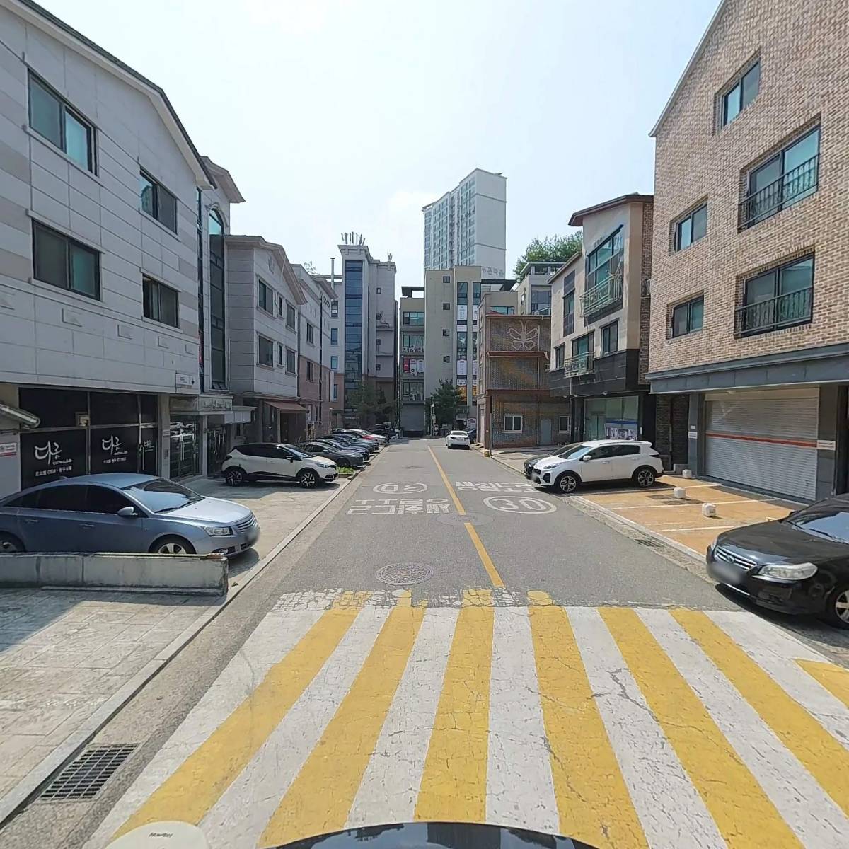 포지타노_2