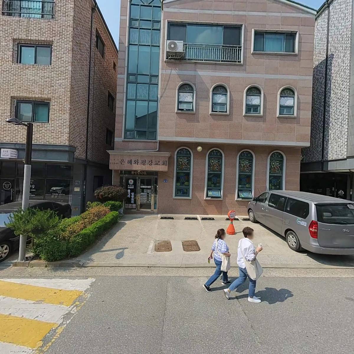 포지타노_3