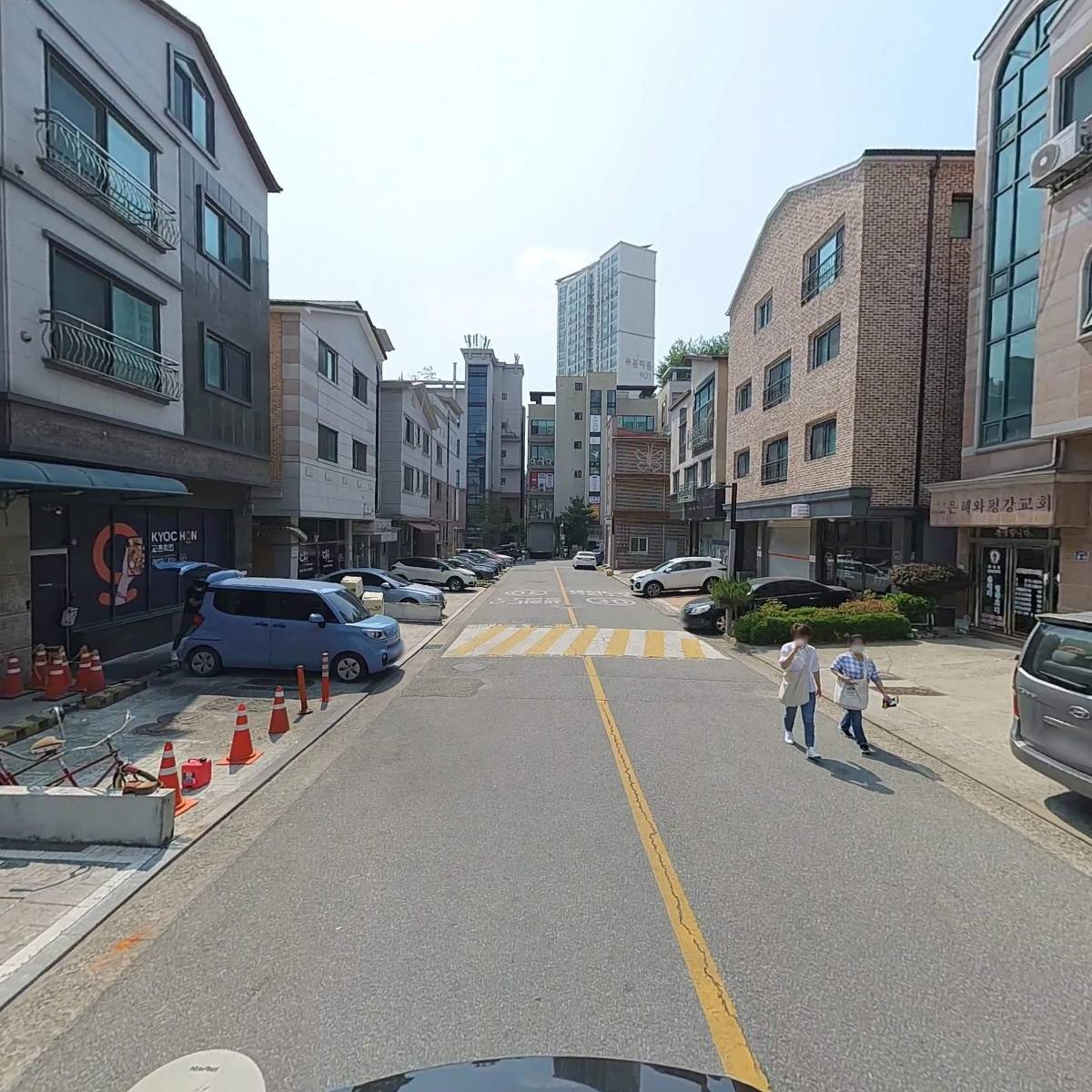 에프오디자인_2