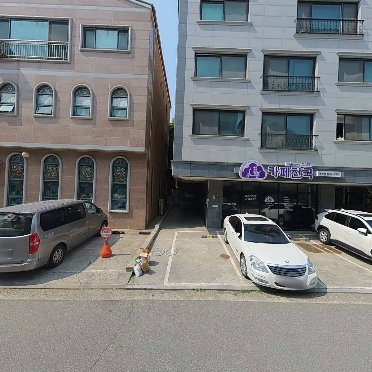 에프오디자인_3