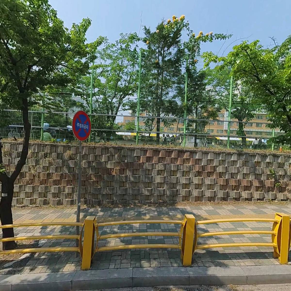 달감 완주 흑곶감