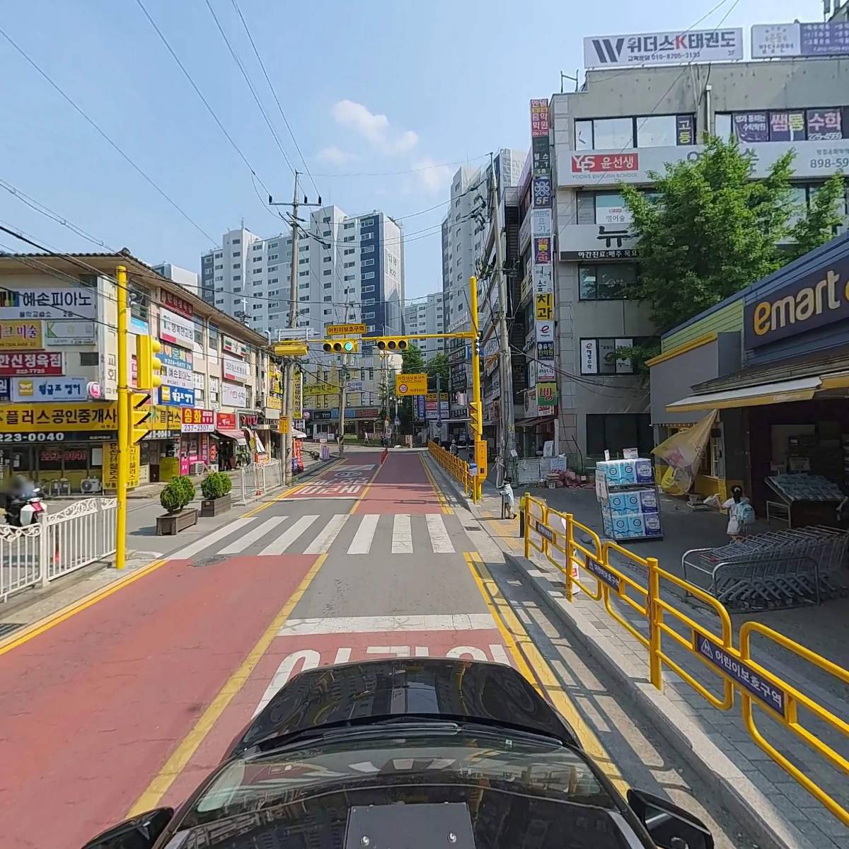메가엠지씨커피 에브리데이병점점_4