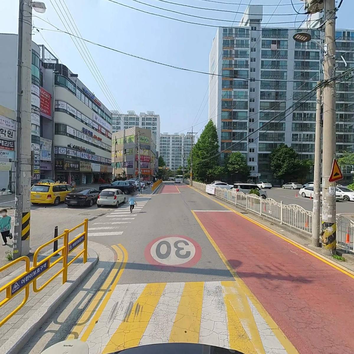 메가엠지씨커피 에브리데이병점점_2