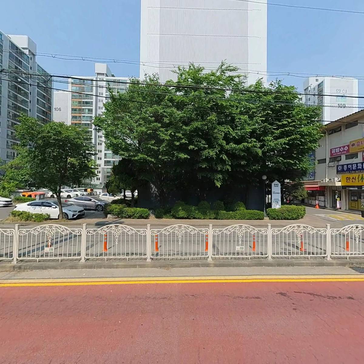 메가엠지씨커피 에브리데이병점점_3