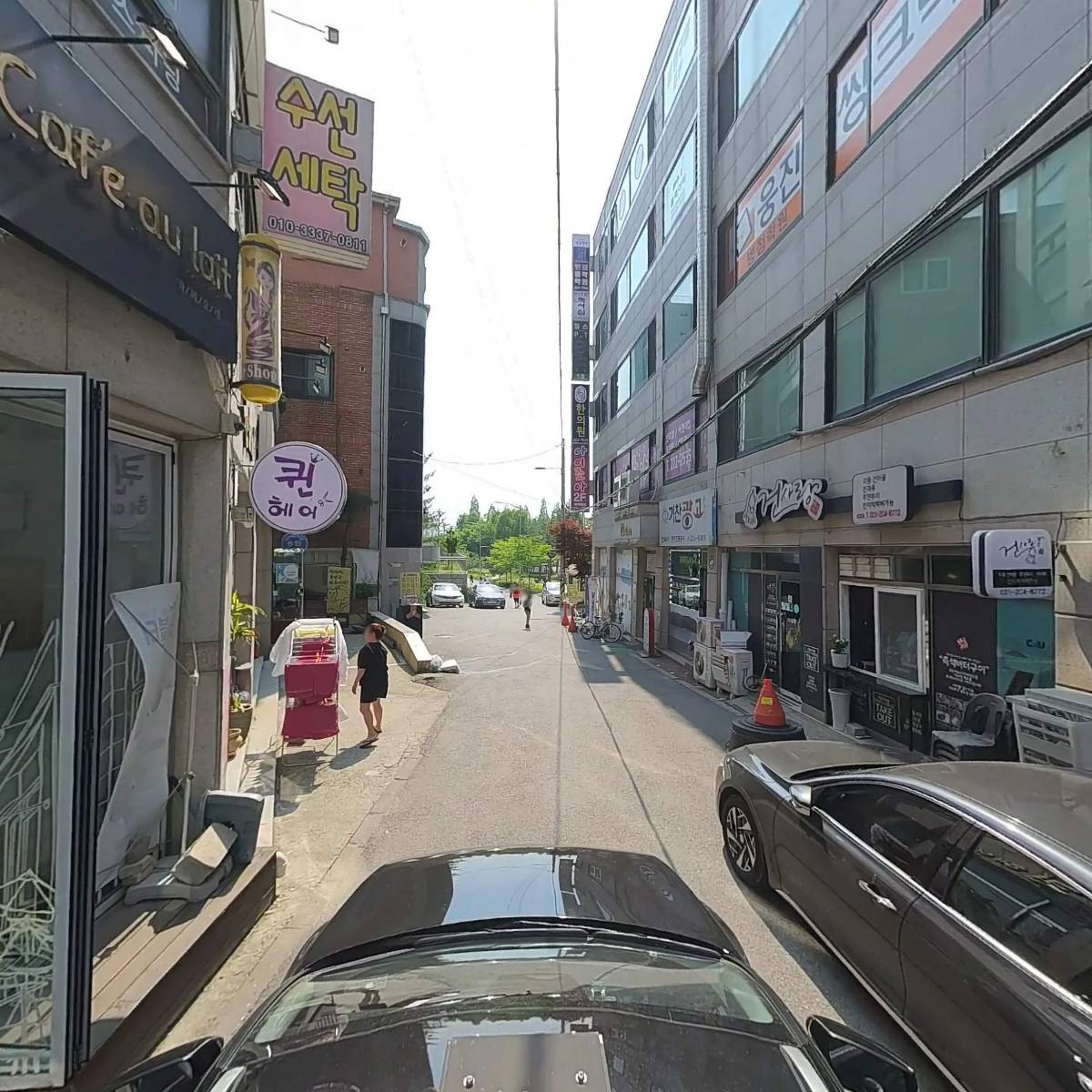 두잉스터디카페 병점점_4