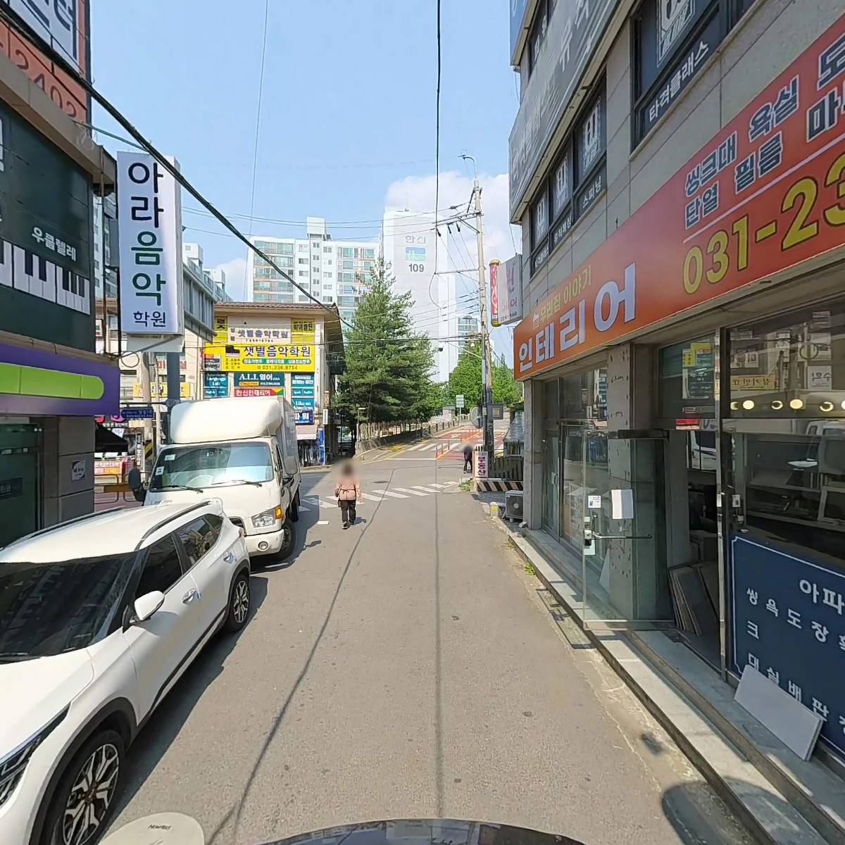 두잉스터디카페 병점점_2