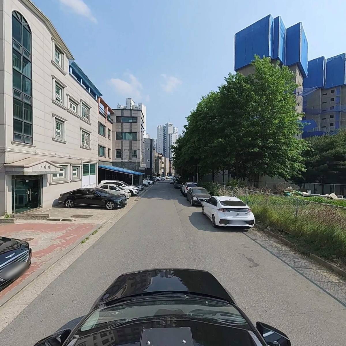 (주)복락이엔씨_4