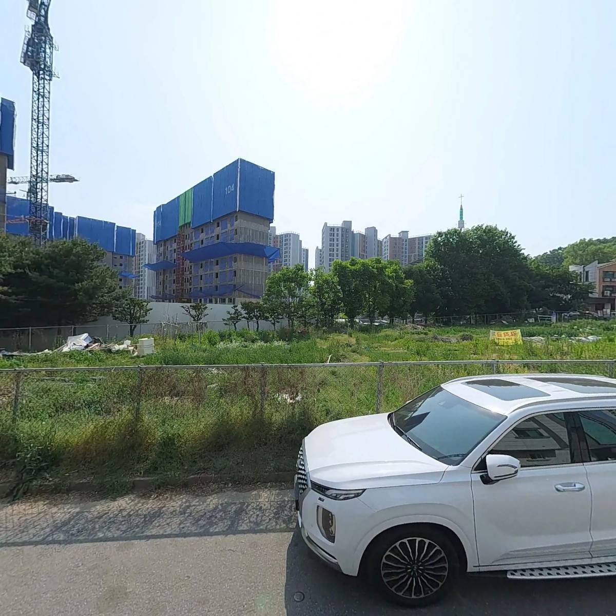 (주)복락이엔씨