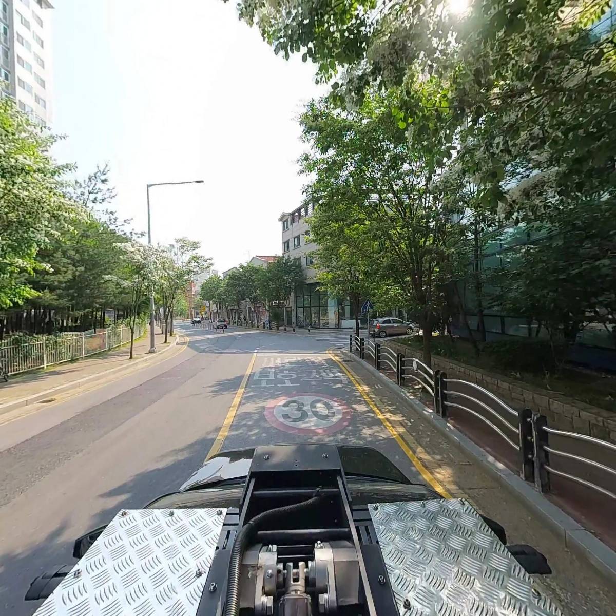병점2동 주민자치회_4