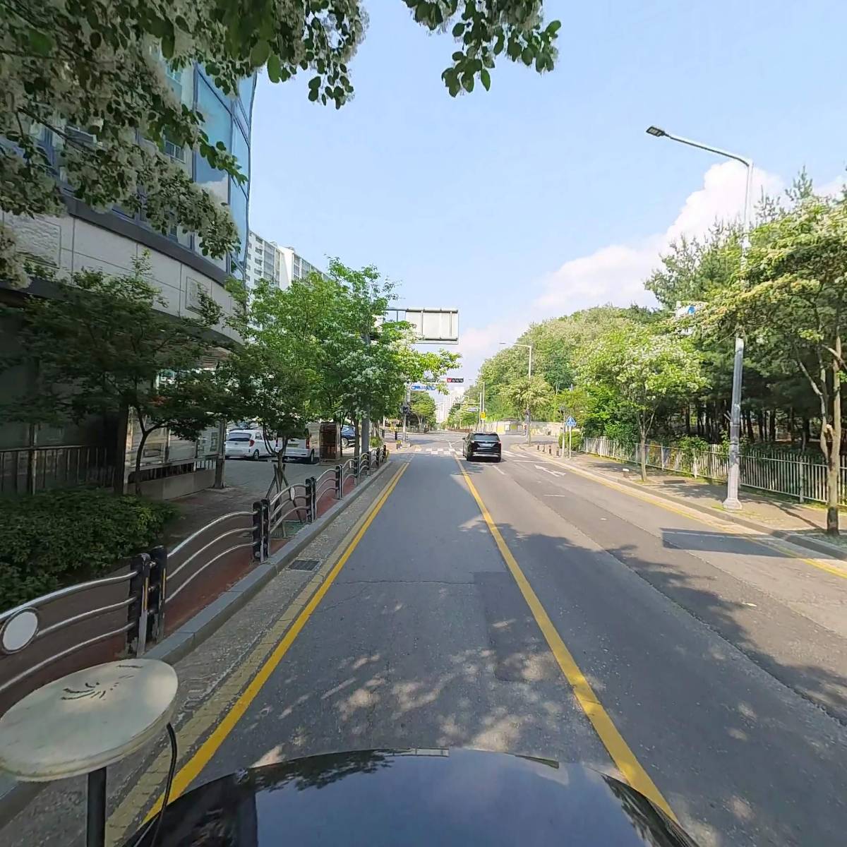 병점2동 주민자치회_2