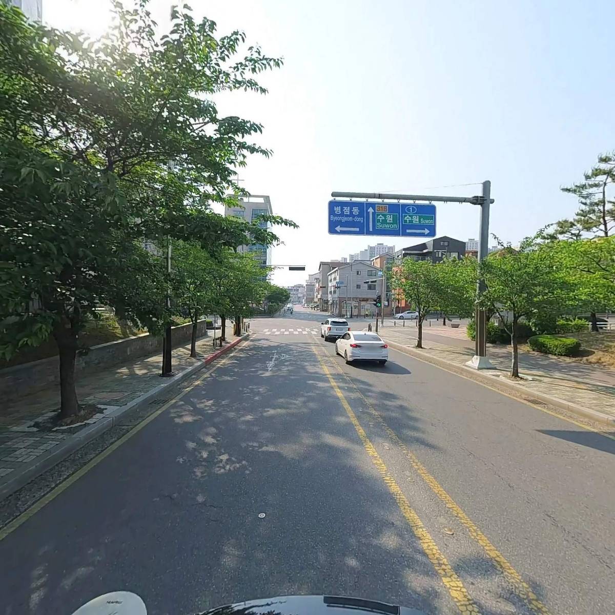 프루소프트_2