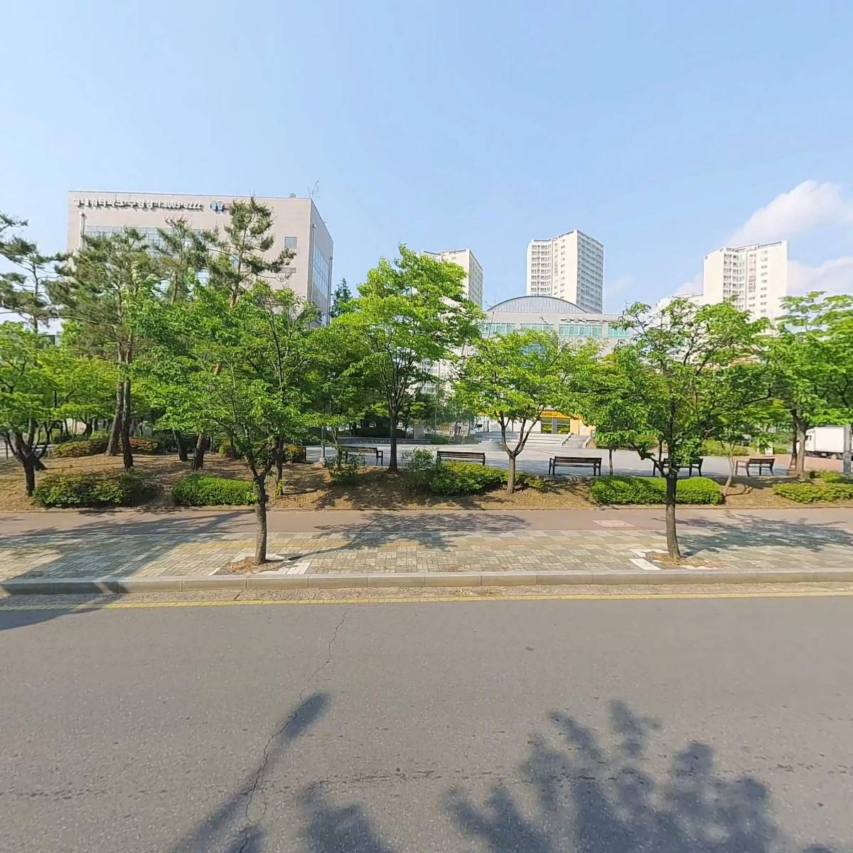 프루소프트_3