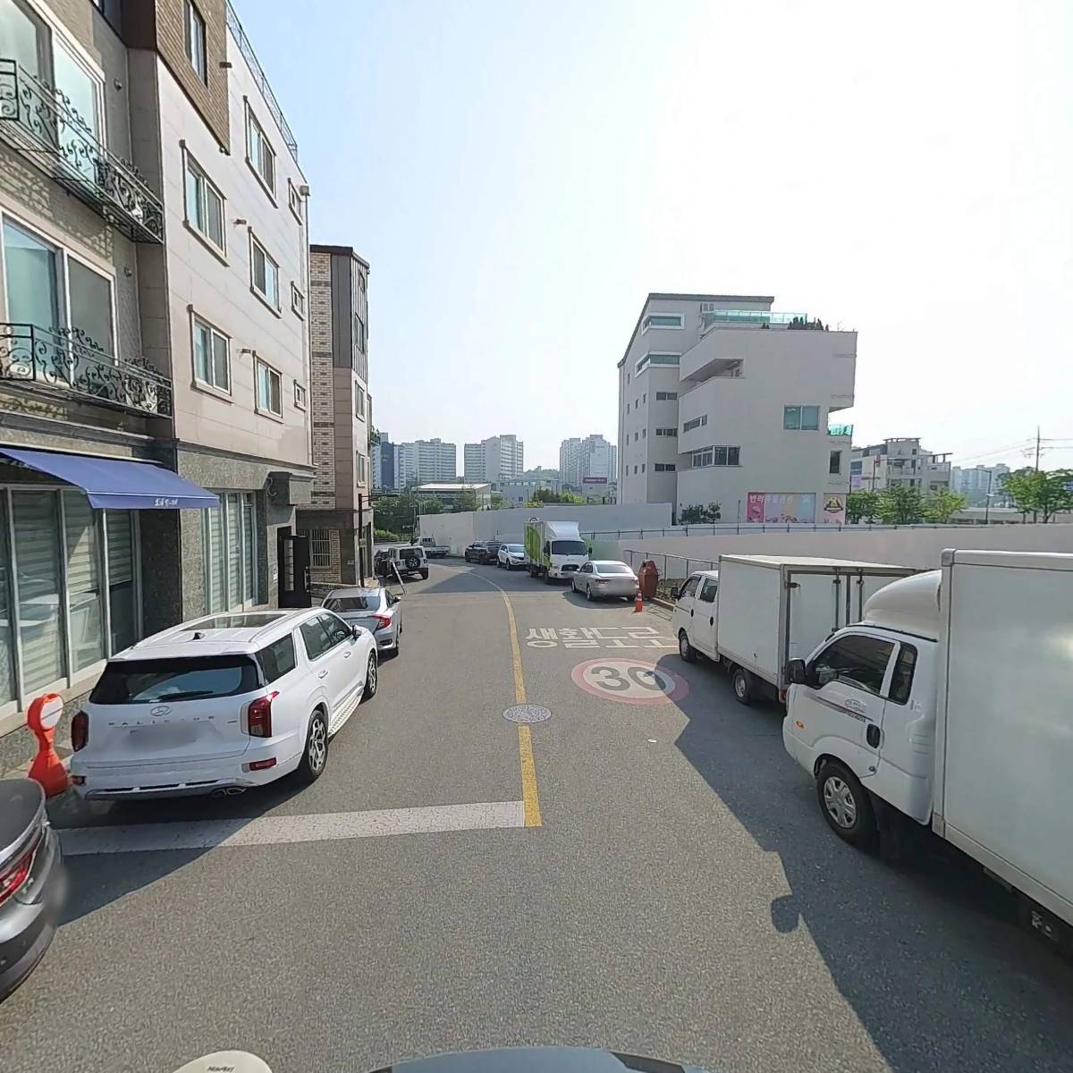 핏제이 안경원_2