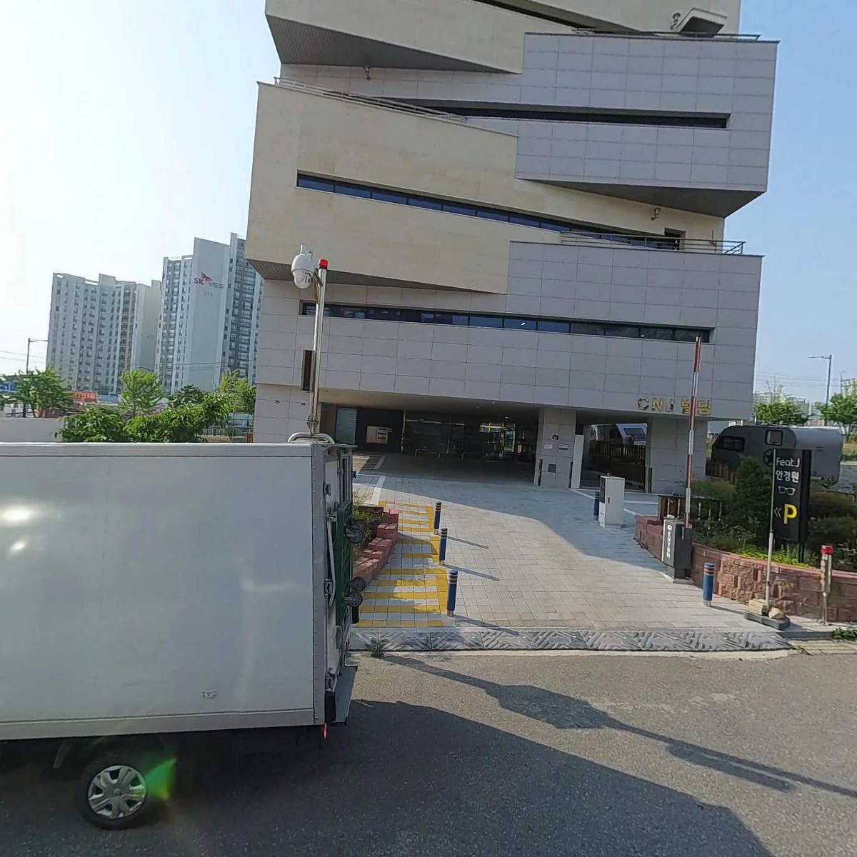 핏제이 안경원_3