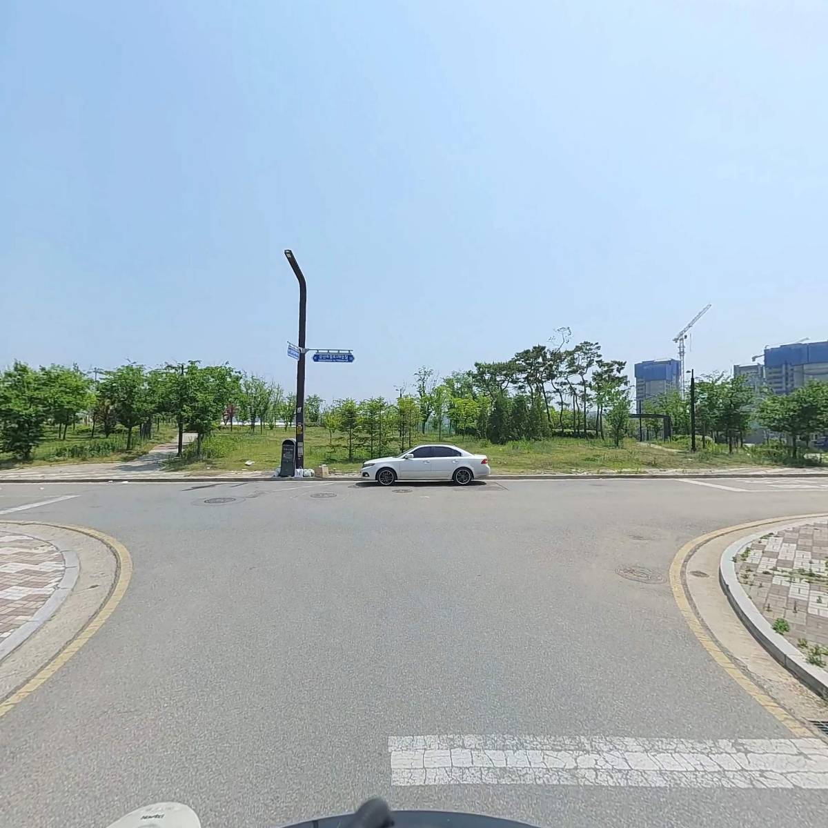 라라 인테리어_2