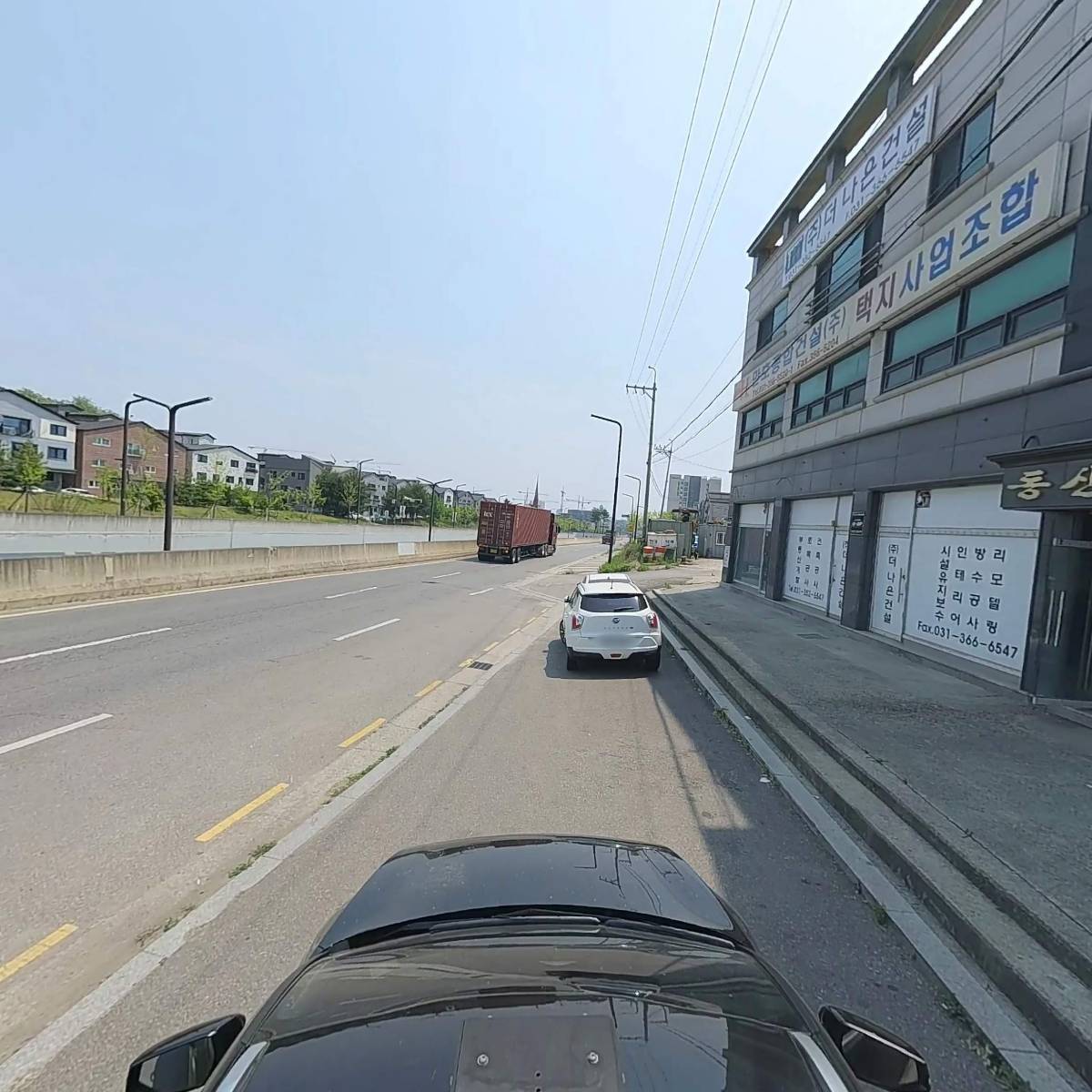 가온카고크레인_4